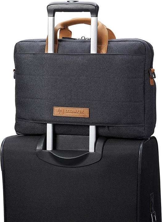 Immagine prodotto HP Invidia Urbana (15.60", Universale)