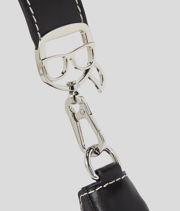 Image du produit Karl Lagerfeld 710695