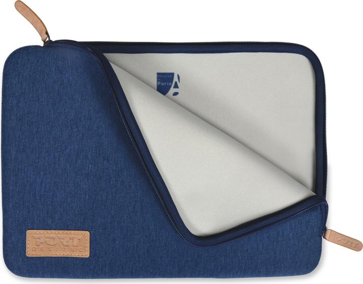 Produktbild Port Designs Torino (13.30", Universal)