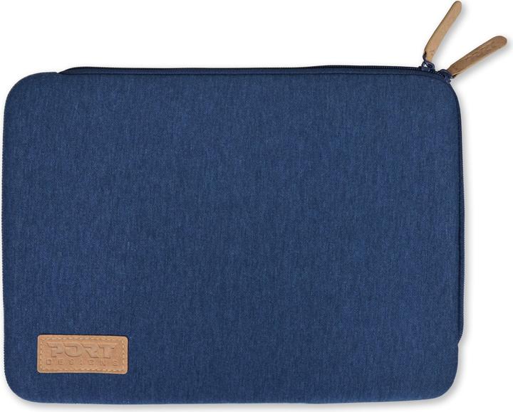 Produktbild Port Designs Torino (13.30", Universal)