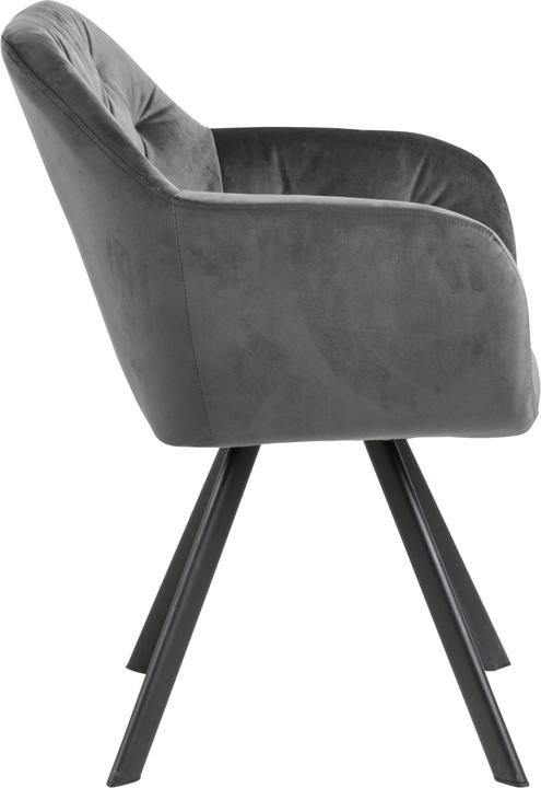 Actual product image AC Design Lola