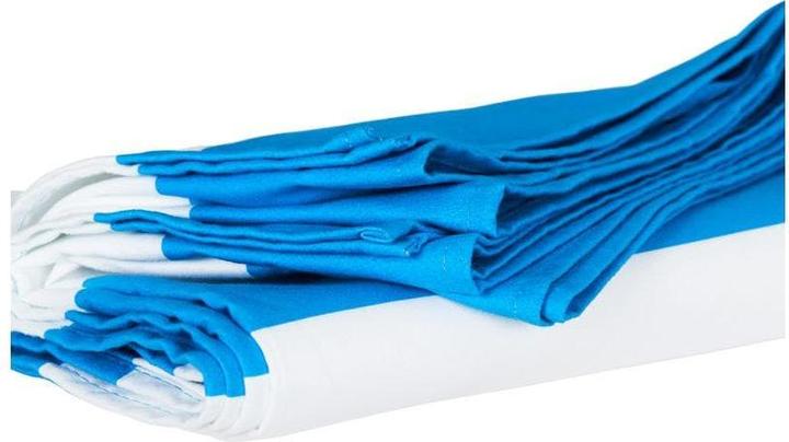 Immagine prodotto Dock & Bay Cabana (90 x 200 cm)