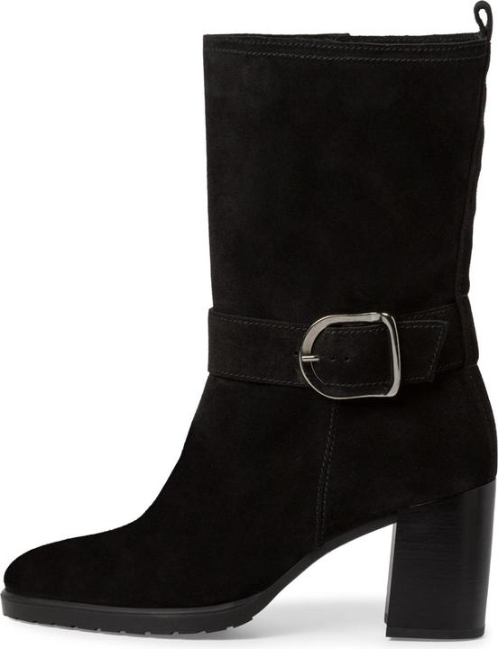 Produktbild Tamaris Stiefelette (38)