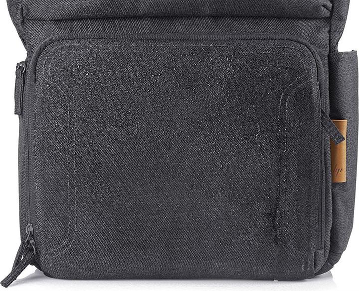 Produktbild HP Envy Urban
