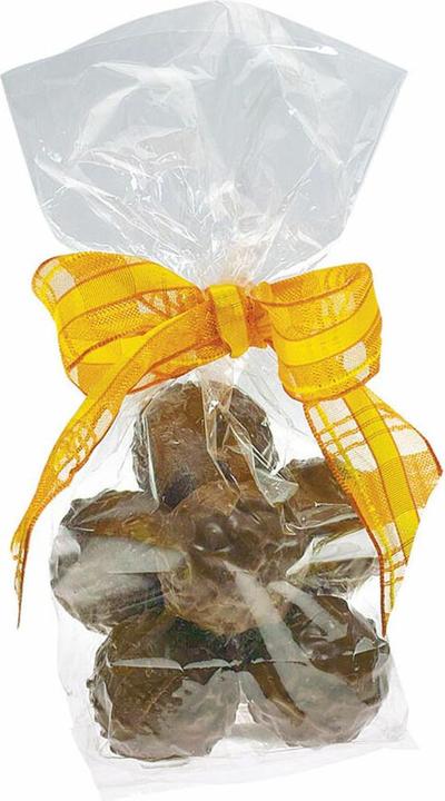 Produktbild Städter Pralinentüten 9,5x16 cm (10 x)