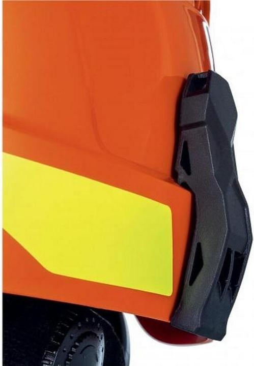 Produktbild Uvex Safety Forstschutzhelm (52 - 61 cm)