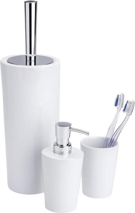 Produktbild Wenko Coni
