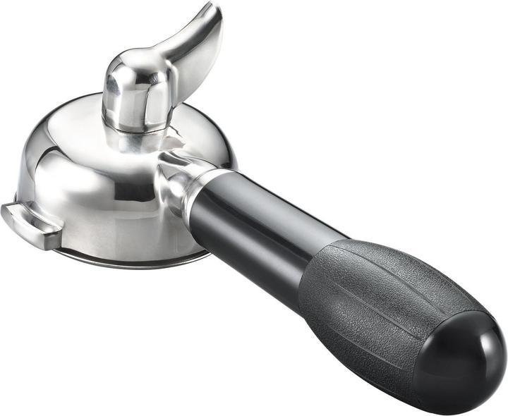 Immagine prodotto Solis Barista Gran Gusto 1014