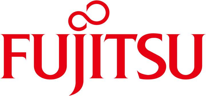 Actual product image Fujitsu 1 Preventive Maintenance for Low & Mid-Vol Production Scanner