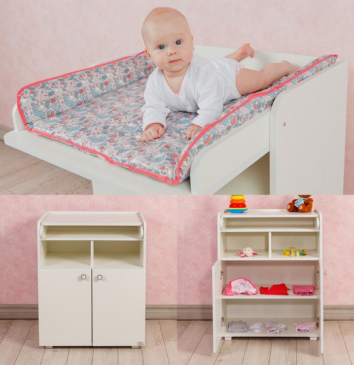 Produktbild Polini kids Simple 1270