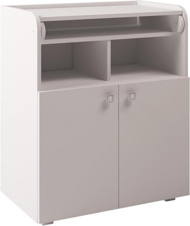 Produktbild Polini kids Simple 1270