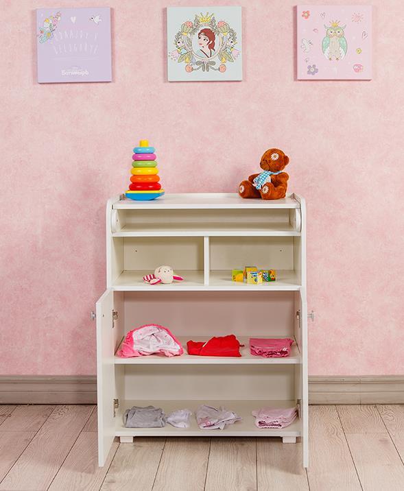 Produktbild Polini kids Simple 1270