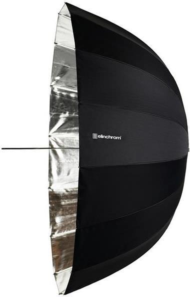 Umbrella Deep 105cm (Schirm, 105 cm)