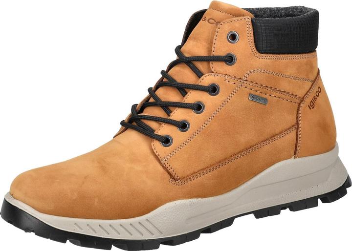 Image du produit Igi&co Eloy GTX (44)