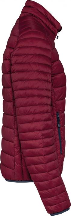 Actual product image Kariban Lightweight Puffer Jacket (M)