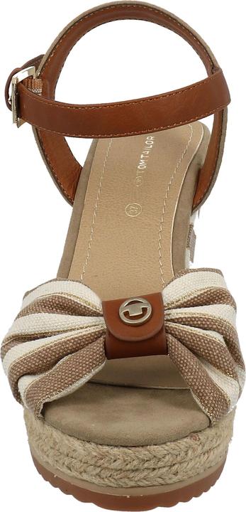 Produktbild Tom Tailor Sandalen (40)