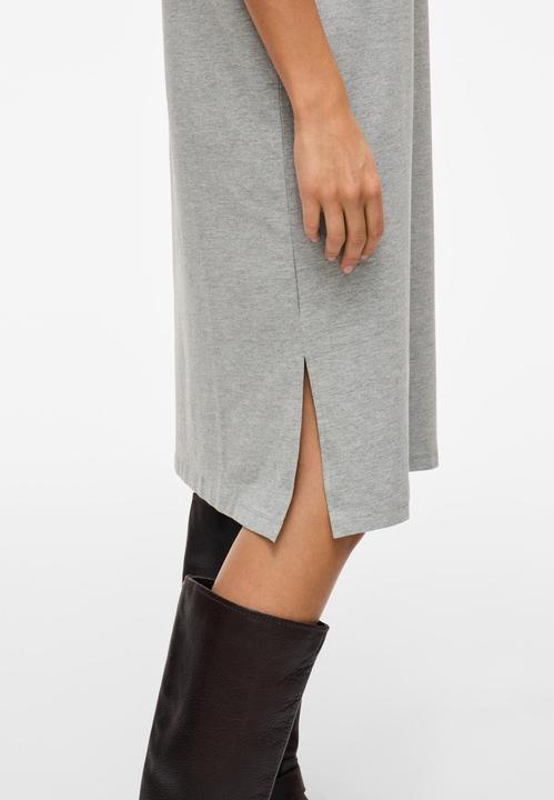 Produktbild Vila Kurzarm Midikleid (L)