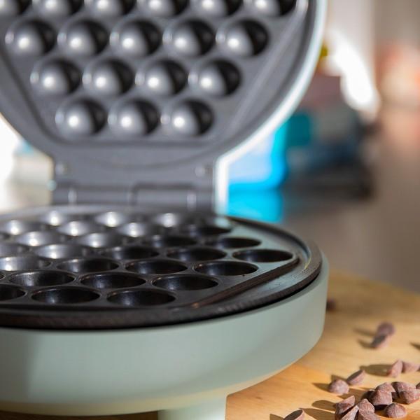 Produktbild Livoo Bubble