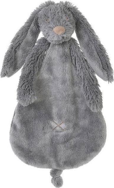 Produktbild Happy Horse Schmusetuch Rabbit Richie pink