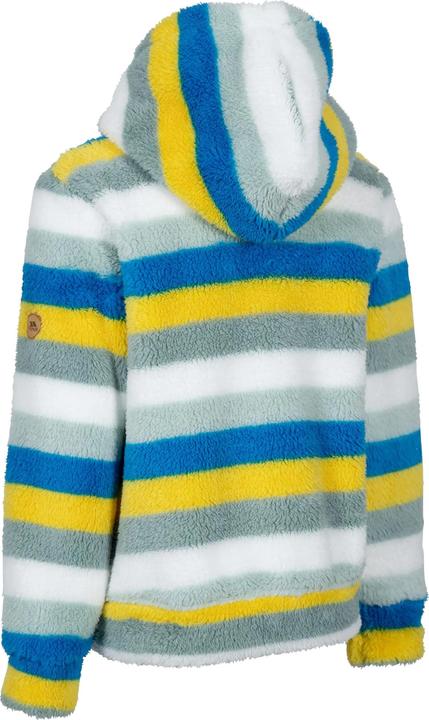 Produktbild Trespass Wonderful Fleecejacke (128)