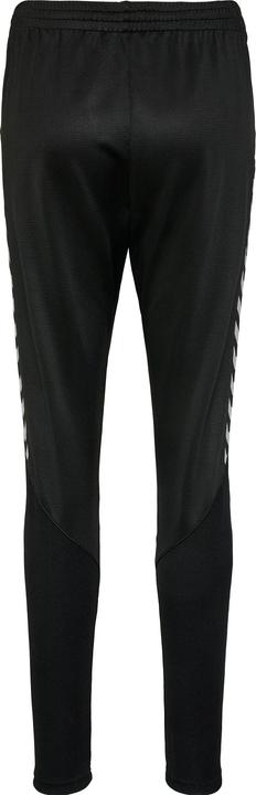 Produktbild hummel Hmlstaltic Training Pants Woman (S)