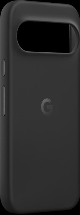 Produktbild Google Case (Google Pixel 9 Pro XL)