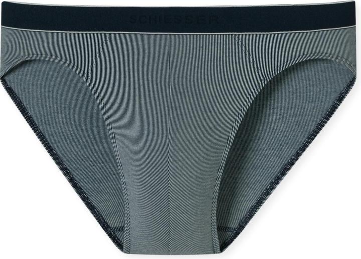 Actual product image Schiesser Rio (XL, Single pack)