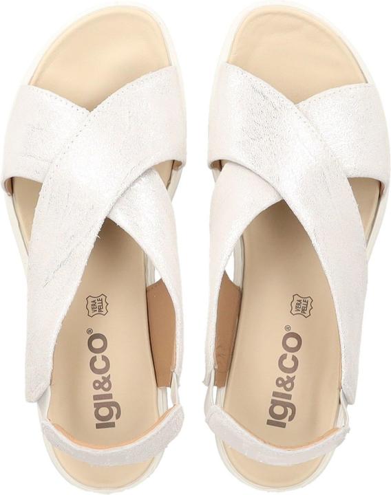 Immagine prodotto Igi&co Sandalen (39)