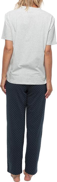 Actual product image Schiesser Organic Cotton Pyjamas (36, S)