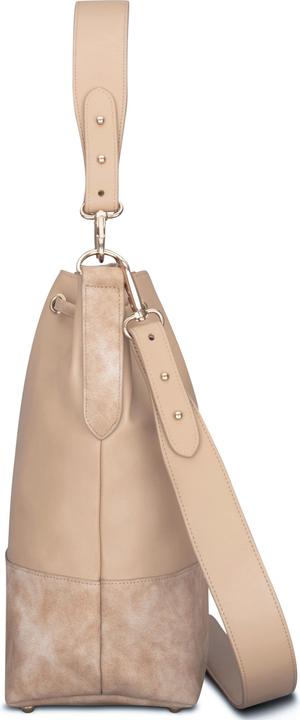 Actual product image Expatrié Sarah