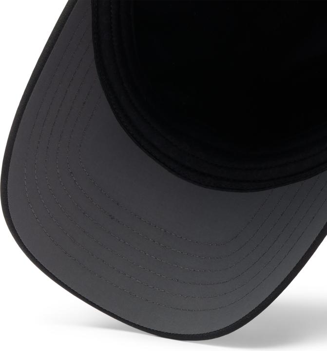 Immagine prodotto Columbia Berretto da baseball Coolhead™ III unisex (Taglia unica)