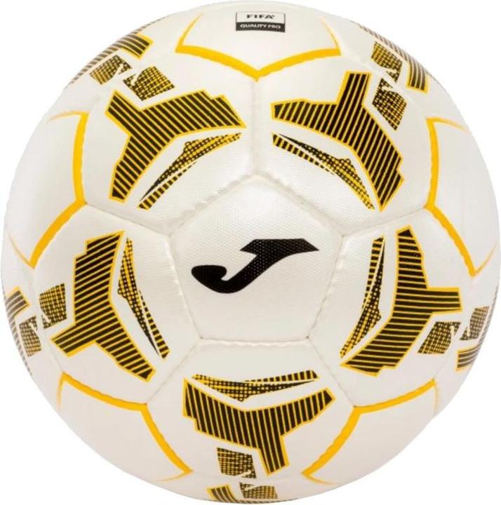 Actual product image Joma Flame III Profiball in FIFA-Qualität