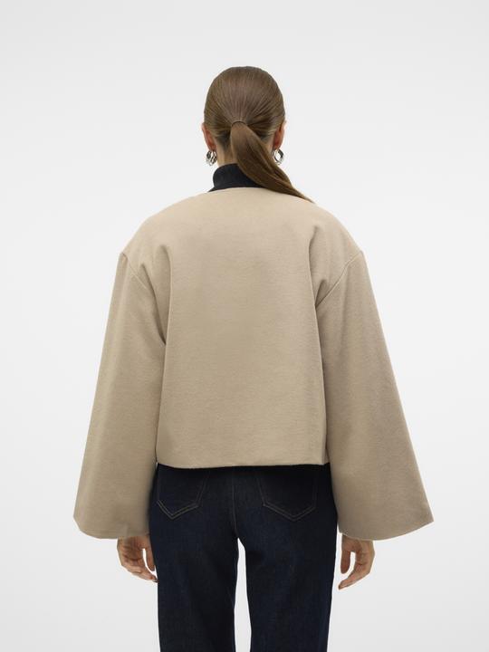 Immagine prodotto Vero Moda VMLILI Giacca Giacca (XS)