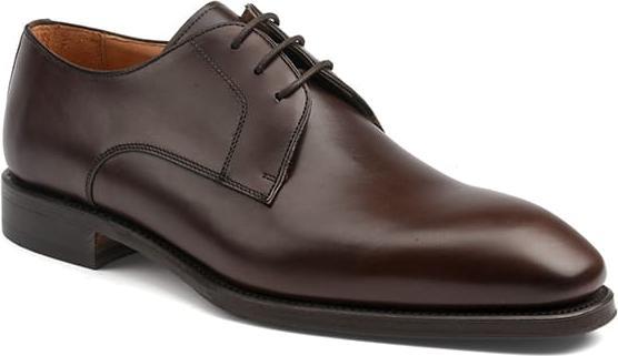 Milan Classic 3811567