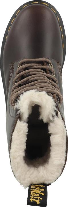 Actual product image Dr. Martens 32019777 (38)