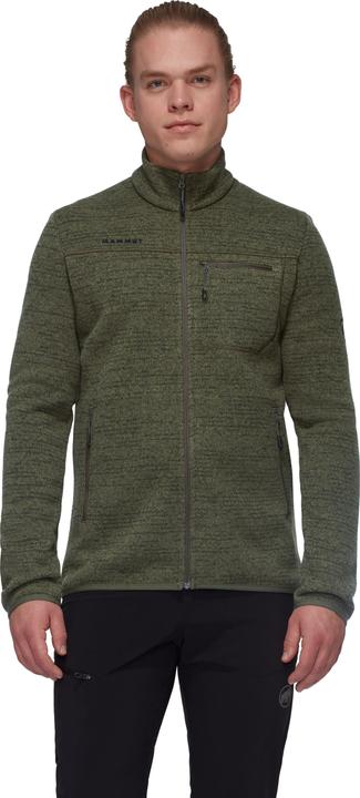 Produktbild Mammut Arctic IV (L)