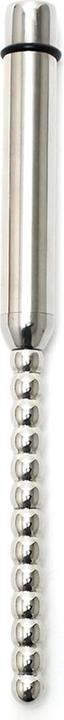 Produktbild Rimba Vibrating Sound Urethral Plug