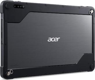 Immagine prodotto Acer Enduro T1 (Solo WiFi, 10.10", 64 GB, Nero)