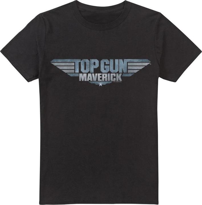 Top Gun TShirt (S)