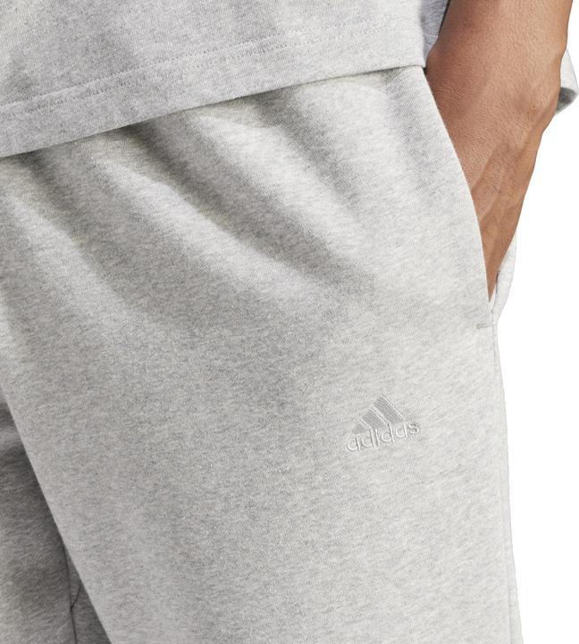 Actual product image adidas jogging adida all zn (S)