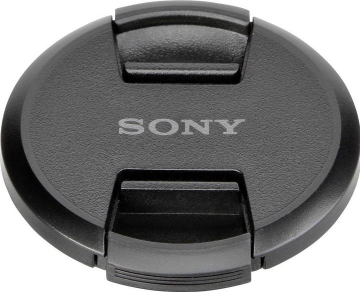 Produktbild Sony Alc-F72s (72 mm)