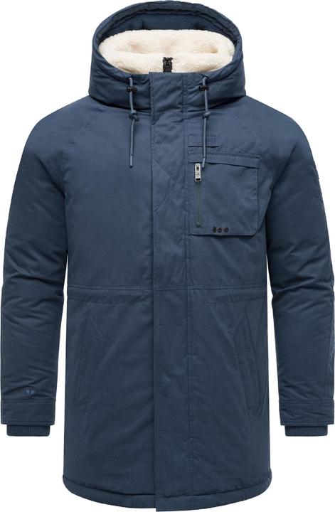 Image du produit Stone Harbour Navroos XX (XL)