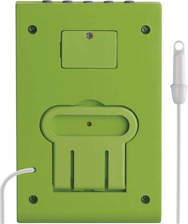 Produktbild Emos Wetterstation E0117N
