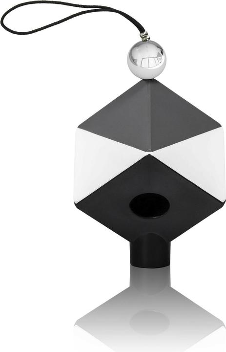 Actual product image Datacolor Spyder Photo/Video Kit