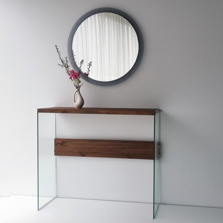 Image du produit Skye Decor Dean (65 x 65 cm)