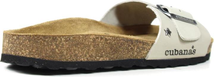 Actual product image Cubanas Julia (39)