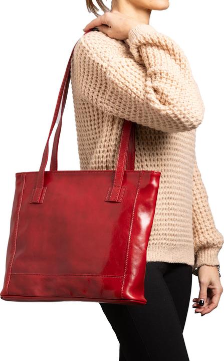 Actual product image Fratelli 5522