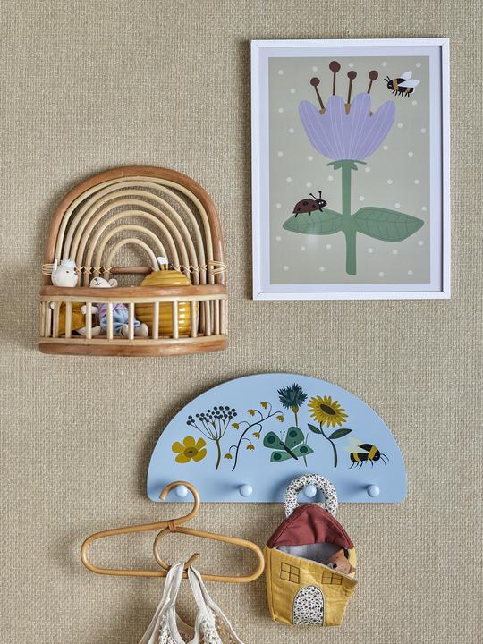 Produktbild Bloomingville Mini Preet
