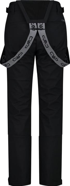 Image du produit CMP Campagnolo Salopette (XXS)