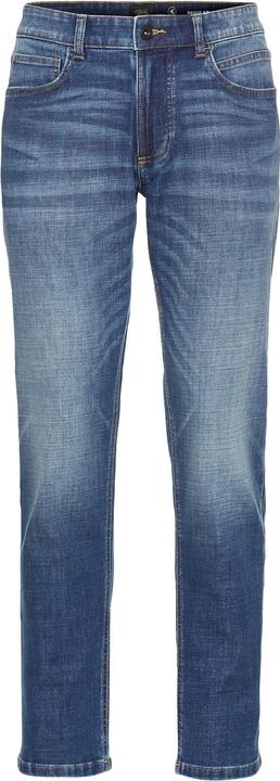 Produktbild Camel Active Regular Fit fleXXXactive® Cooling Jeans (36)